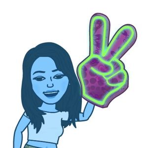 Meet your Posher, Mye